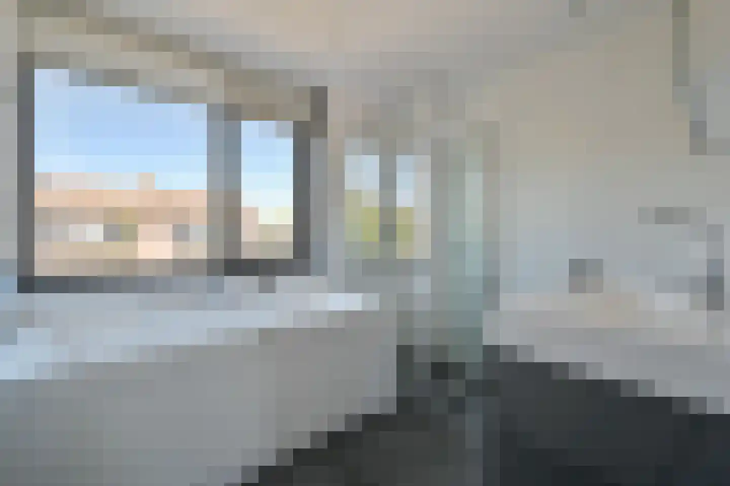 Vredelantstraat 3 Vreeland thumbnail 17