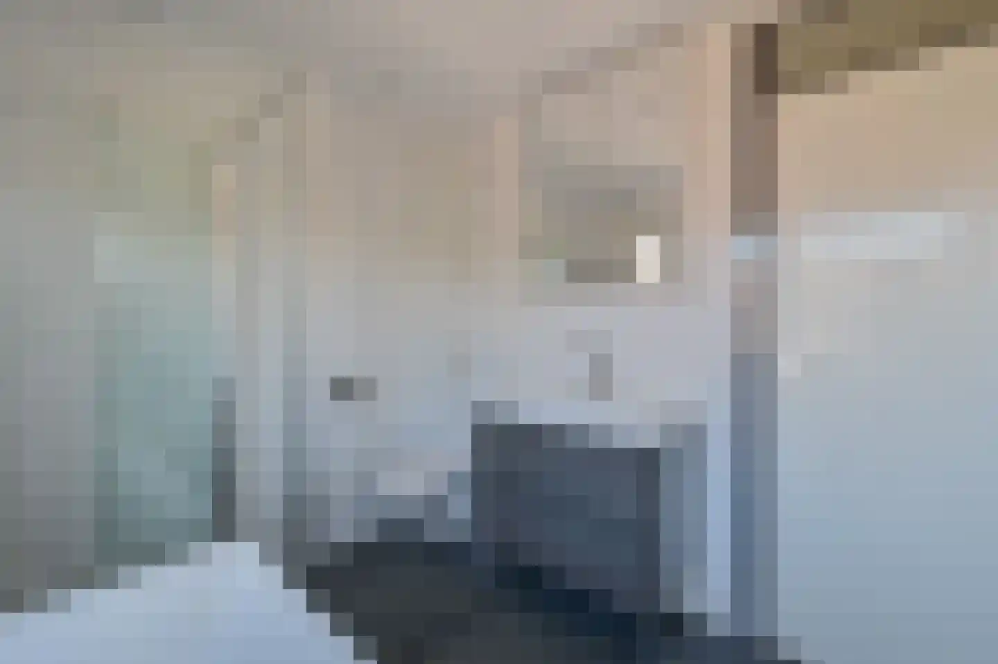 Vredelantstraat 3 Vreeland thumbnail 18