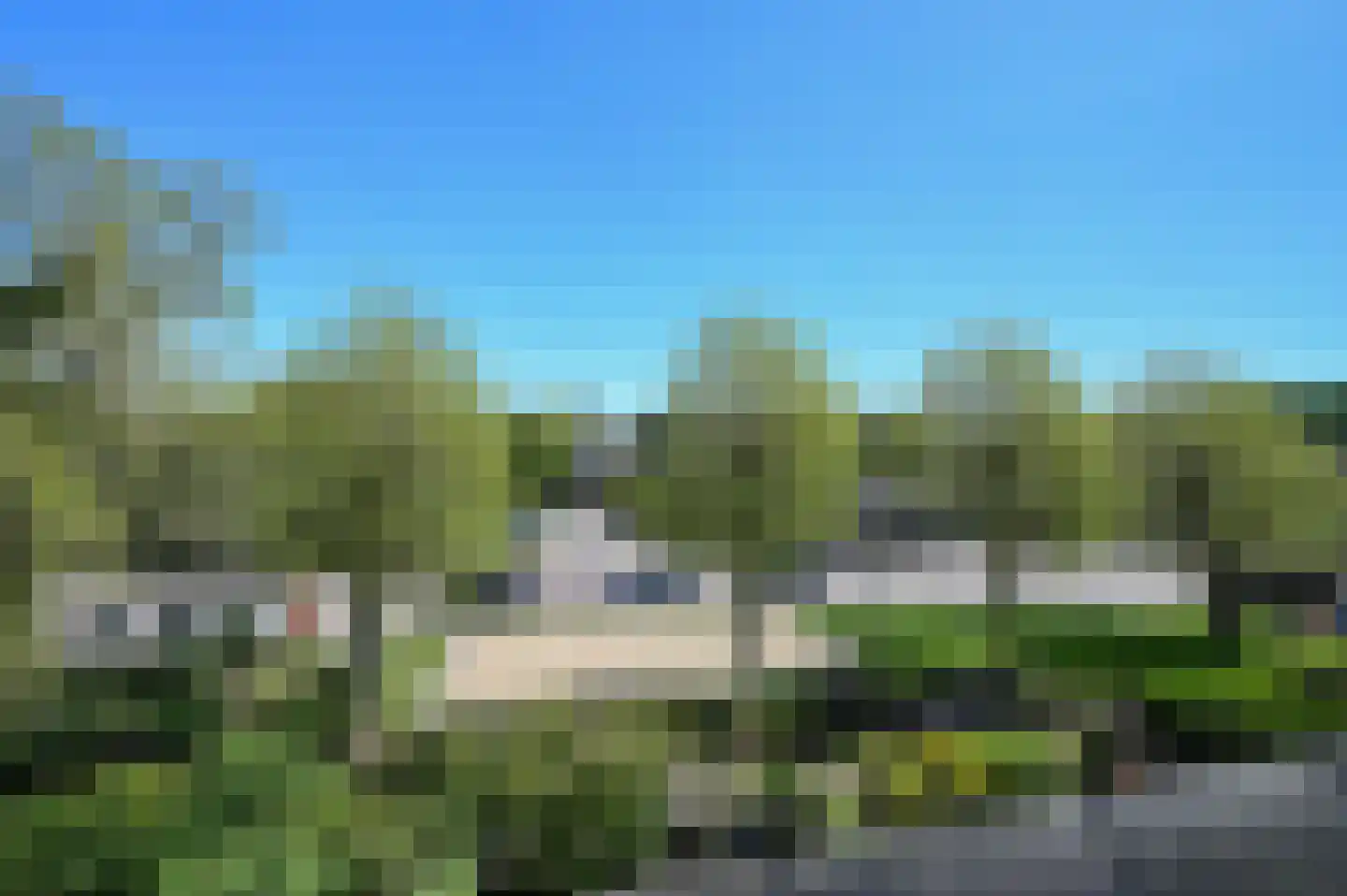 Vredelantstraat 3 Vreeland thumbnail 21