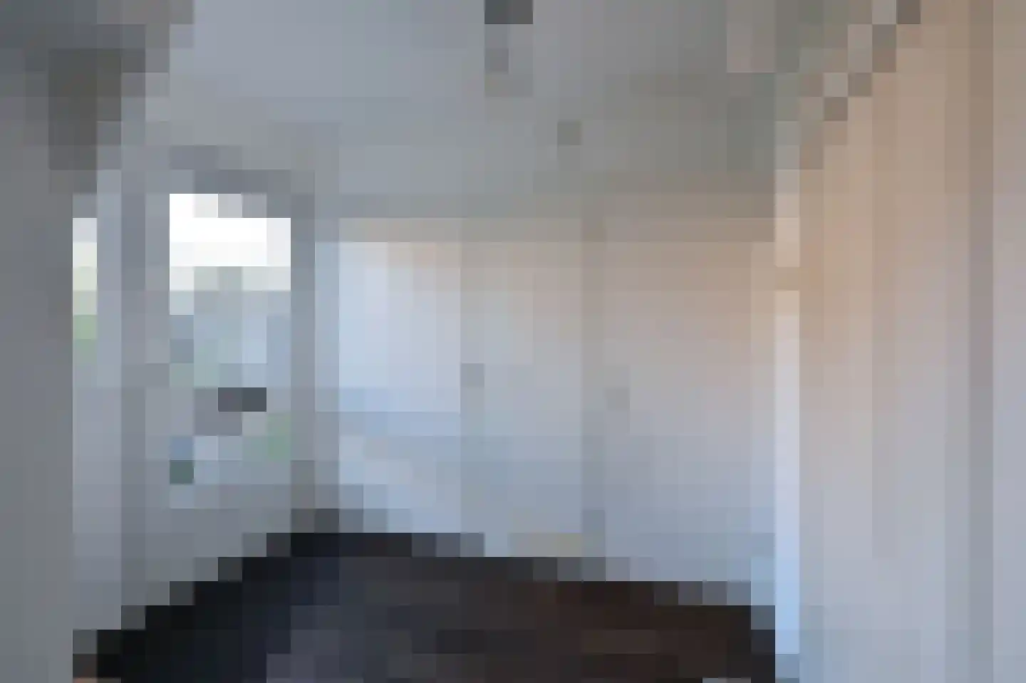 Vredelantstraat 3 Vreeland thumbnail 22