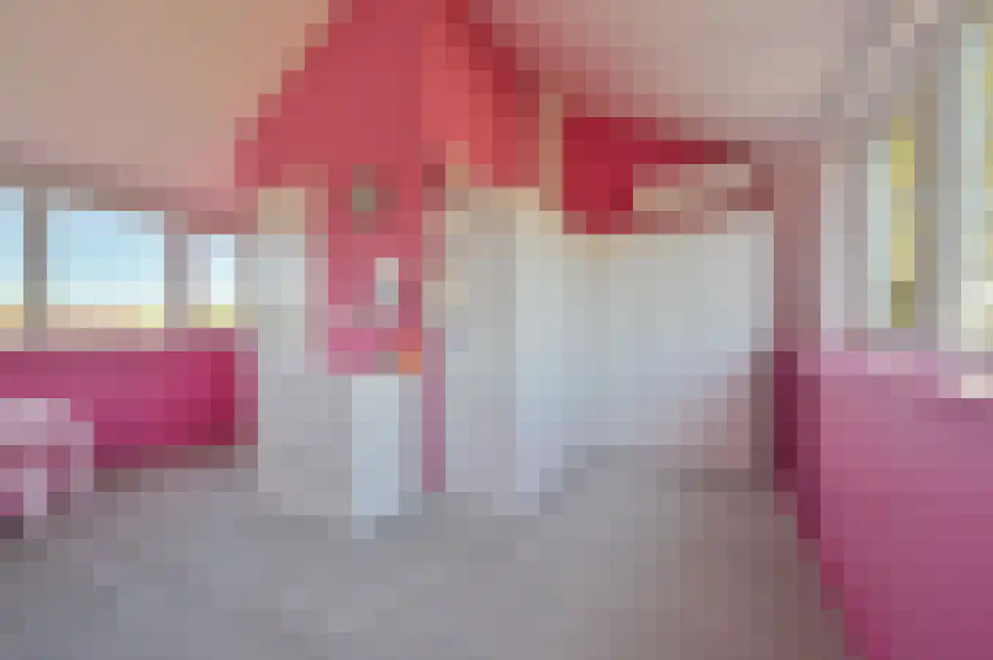 Vredelantstraat 3 Vreeland thumbnail 23