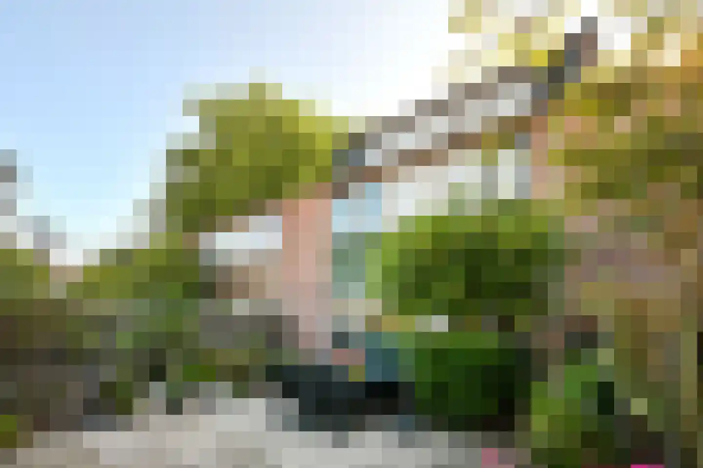 Vredelantstraat 3 Vreeland thumbnail 24