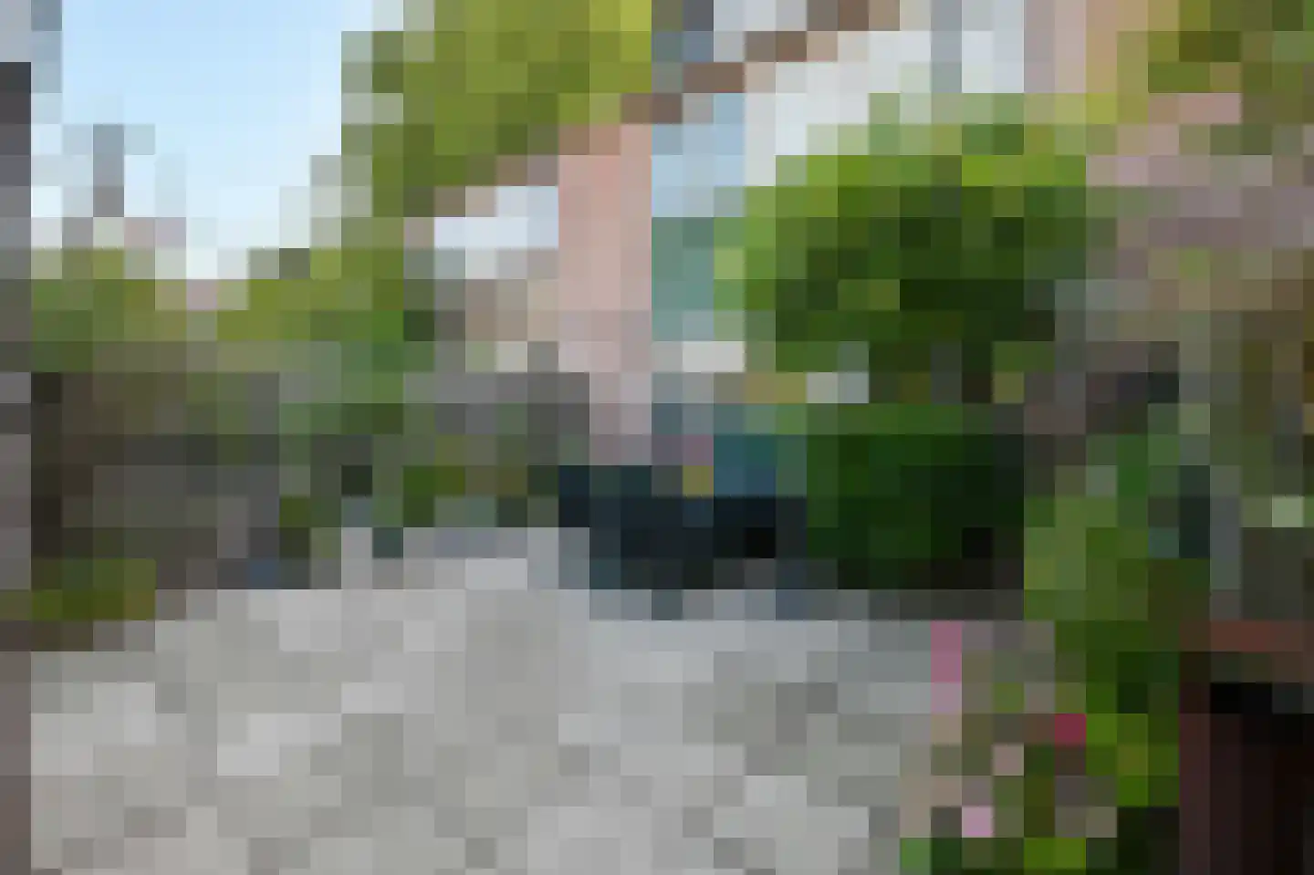 Vredelantstraat 3 Vreeland thumbnail 25
