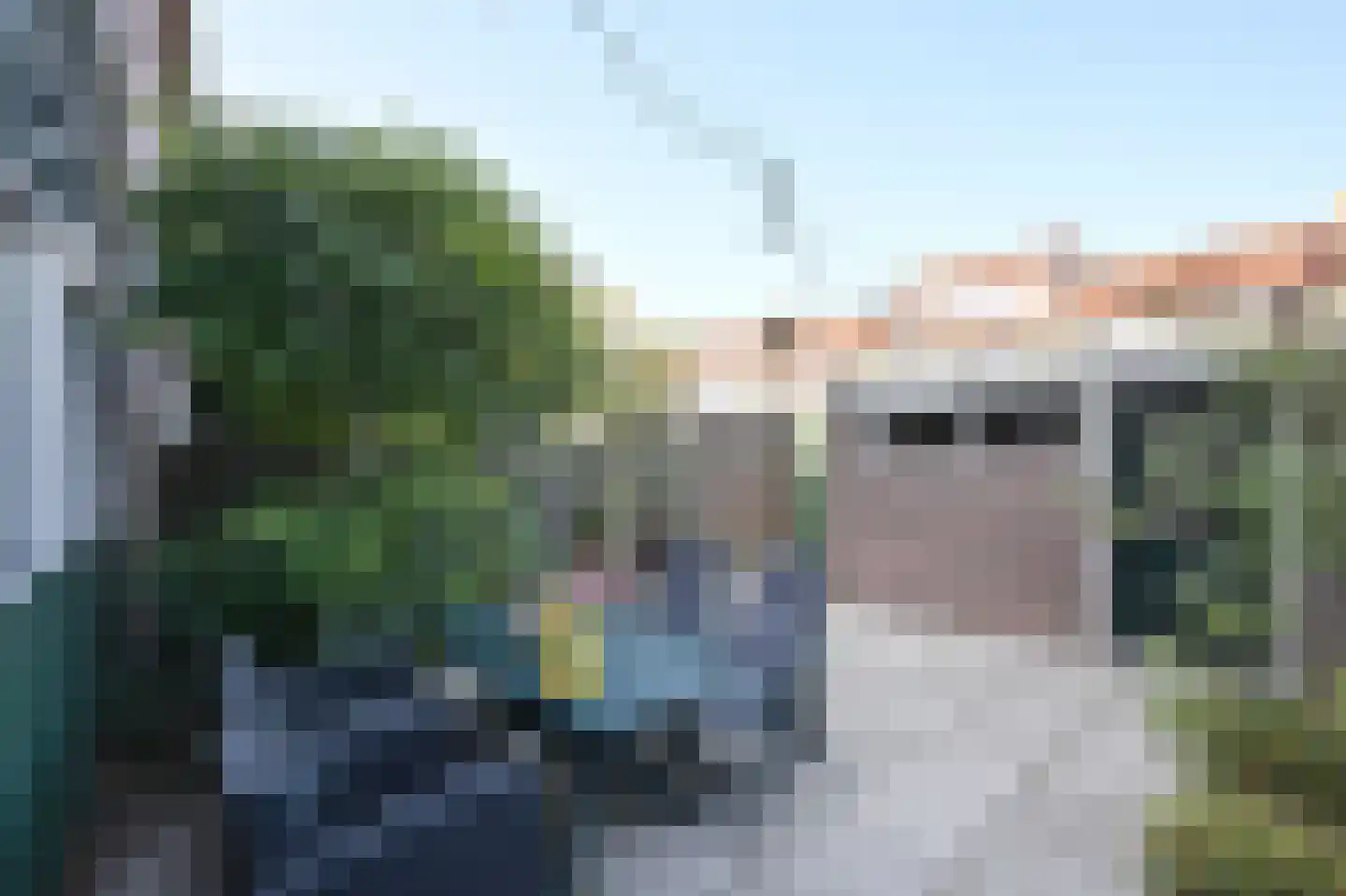 Vredelantstraat 3 Vreeland thumbnail 26