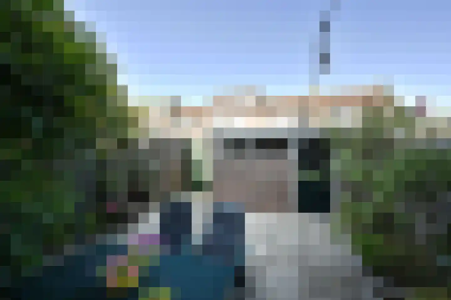 Vredelantstraat 3 Vreeland thumbnail 27