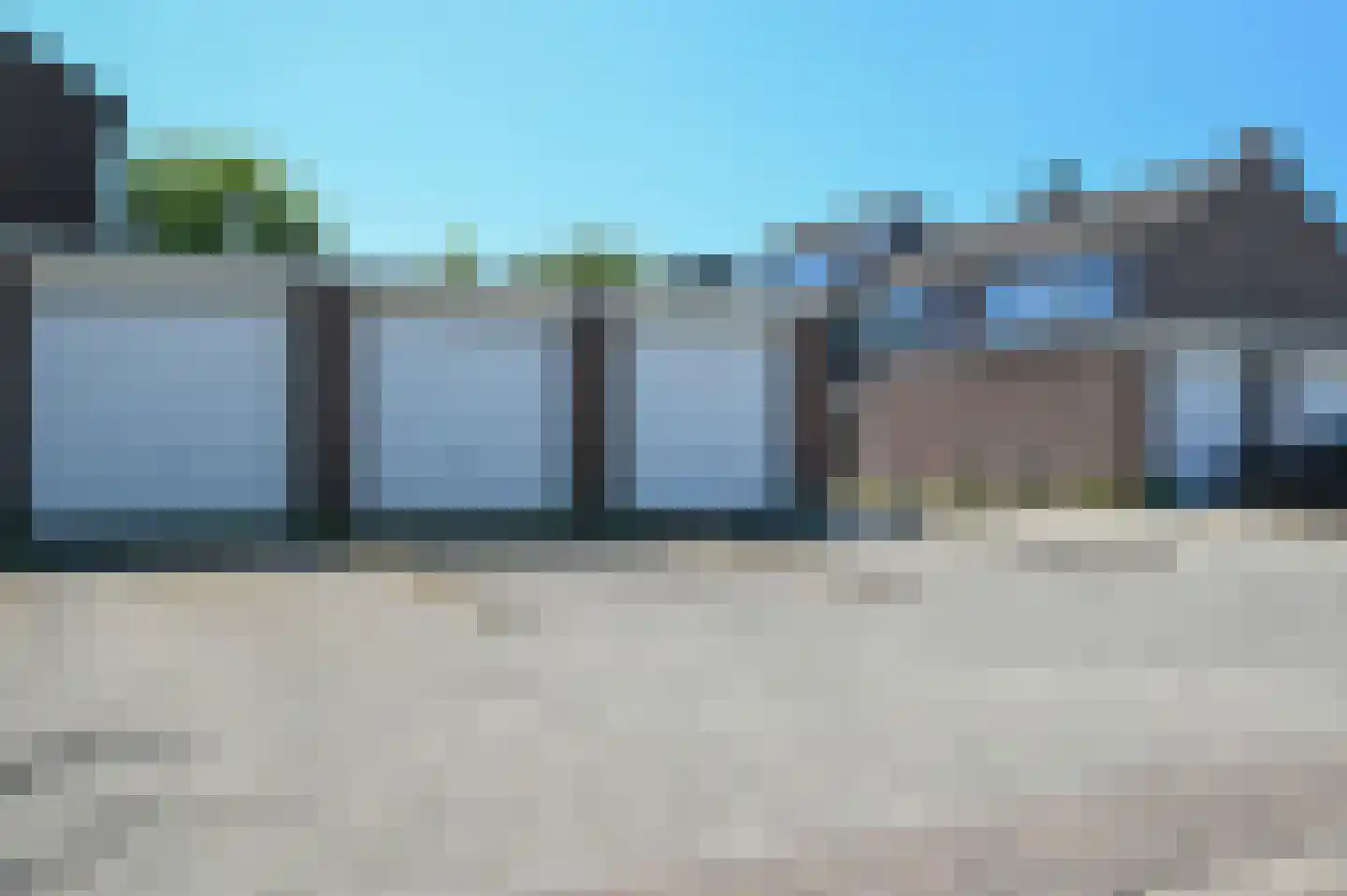Vredelantstraat 3 Vreeland thumbnail 31