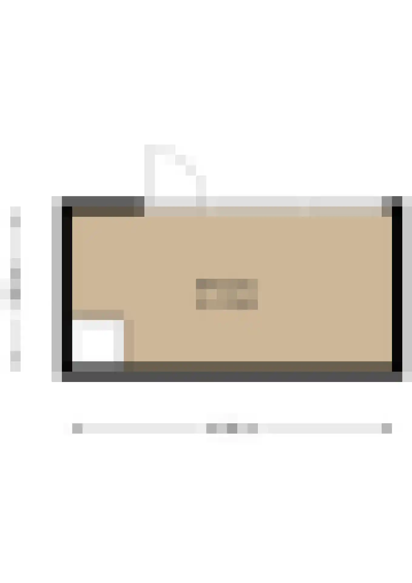 Vredelantstraat 3 Vreeland thumbnail 33