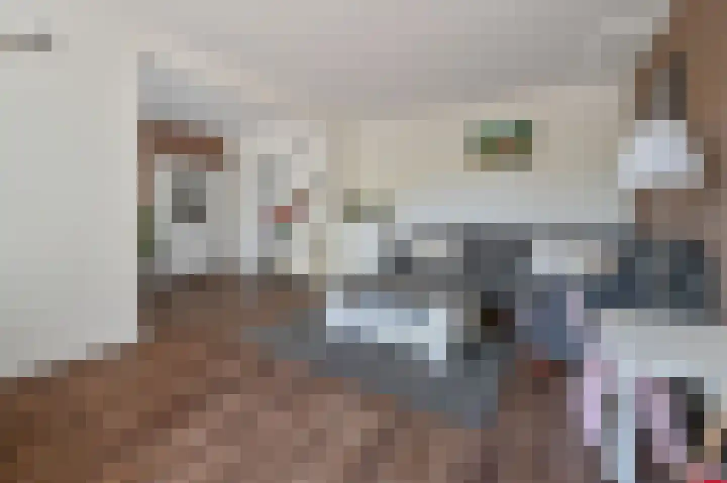 Vredelantstraat 3 Vreeland thumbnail 4