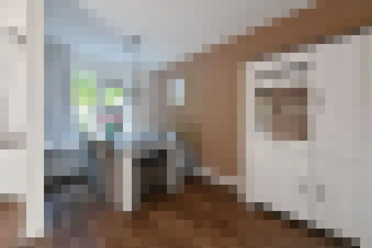 Vredelantstraat 3 Vreeland thumbnail 4