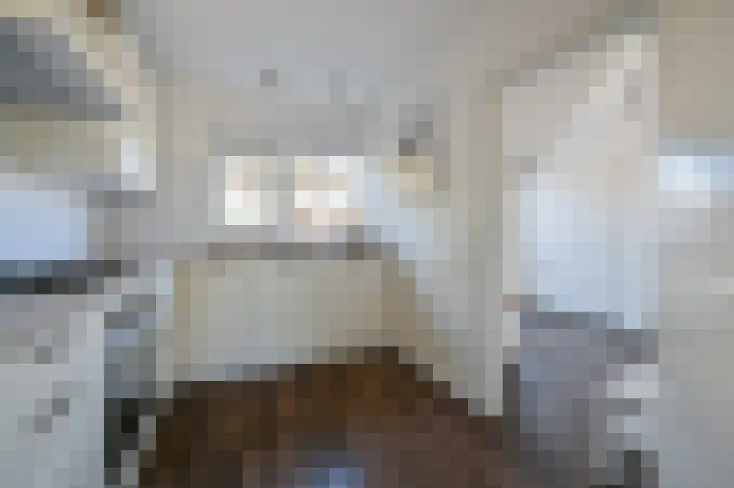 Vredelantstraat 3 Vreeland thumbnail 5