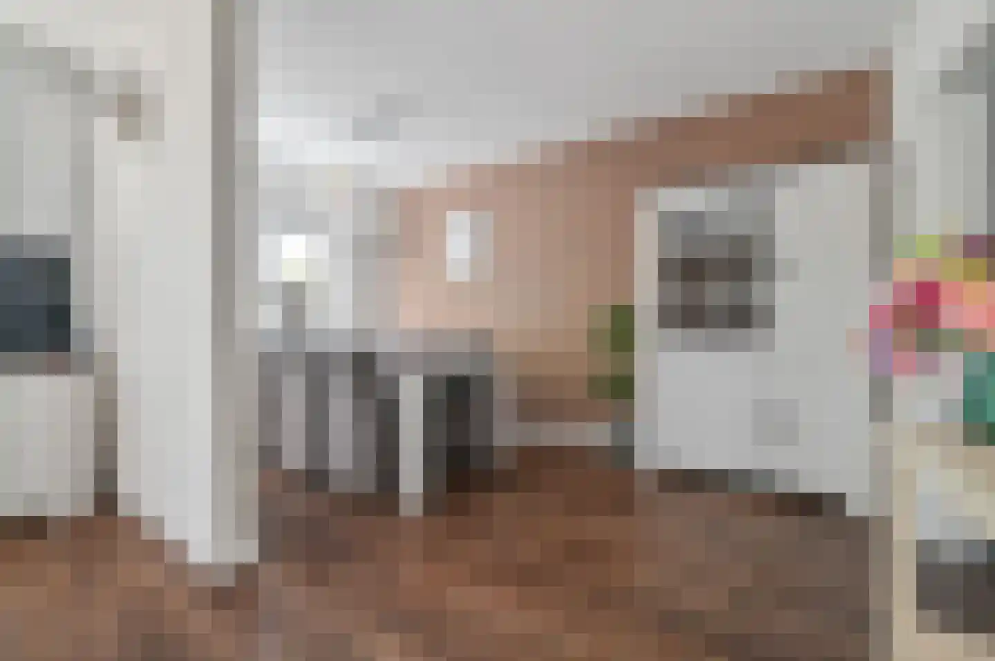 Vredelantstraat 3 Vreeland thumbnail 5