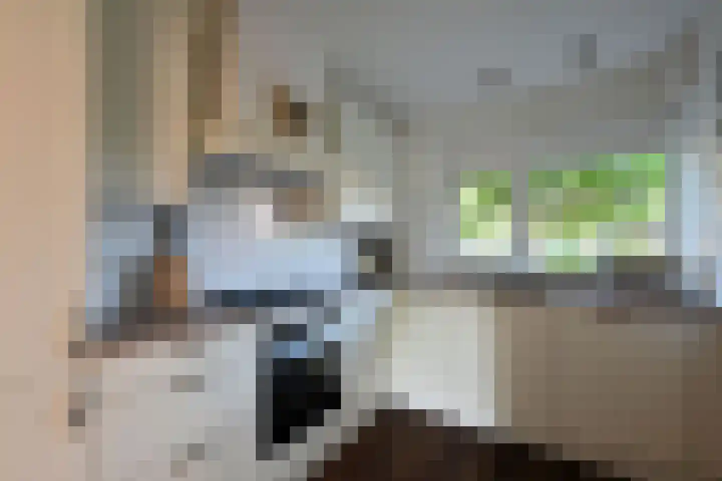 Vredelantstraat 3 Vreeland thumbnail 6