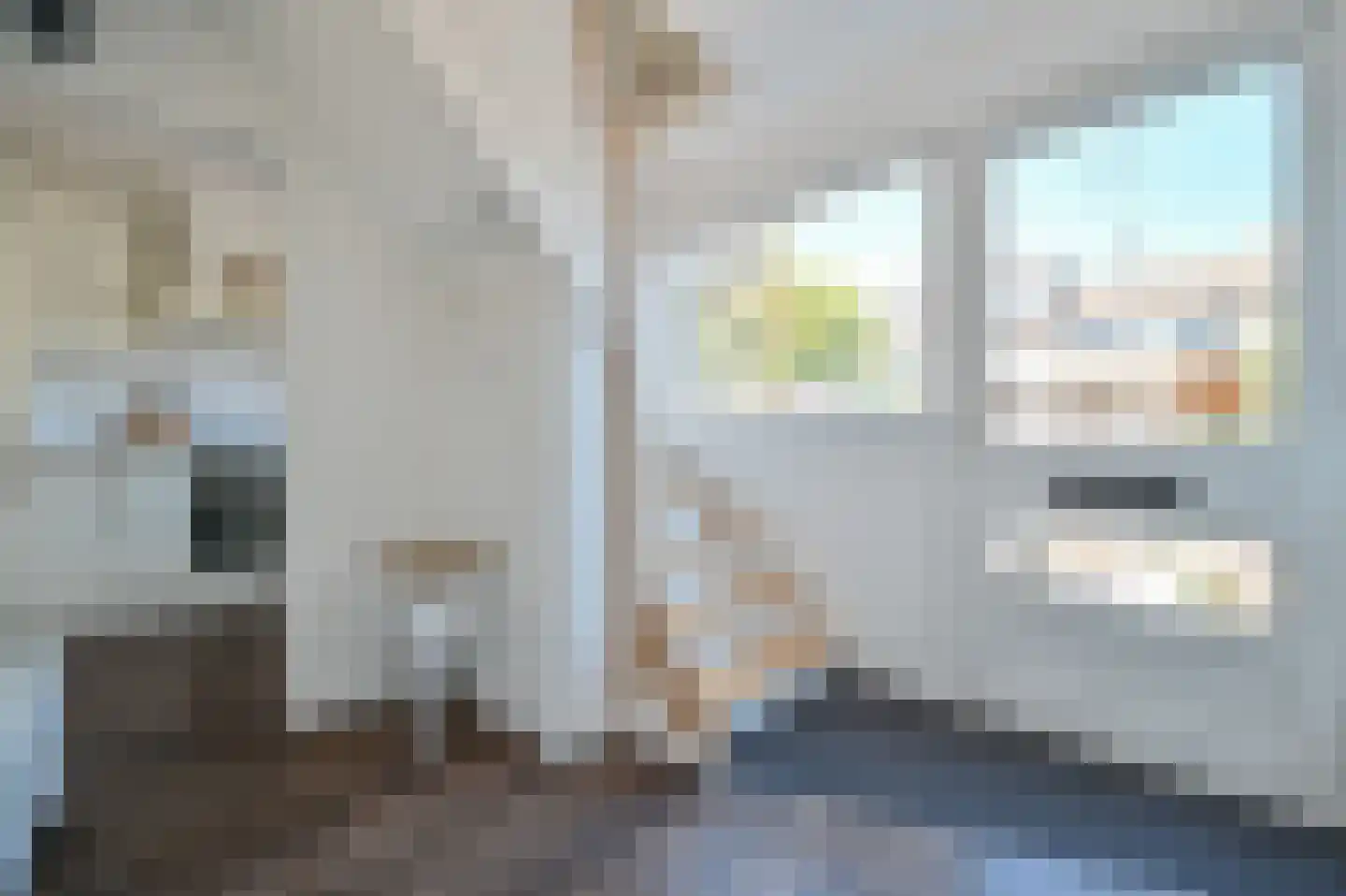 Vredelantstraat 3 Vreeland thumbnail 7