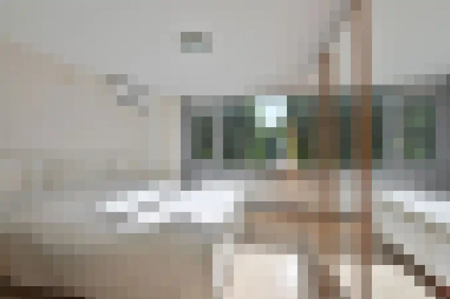 Vredelantstraat 3 Vreeland thumbnail 9
