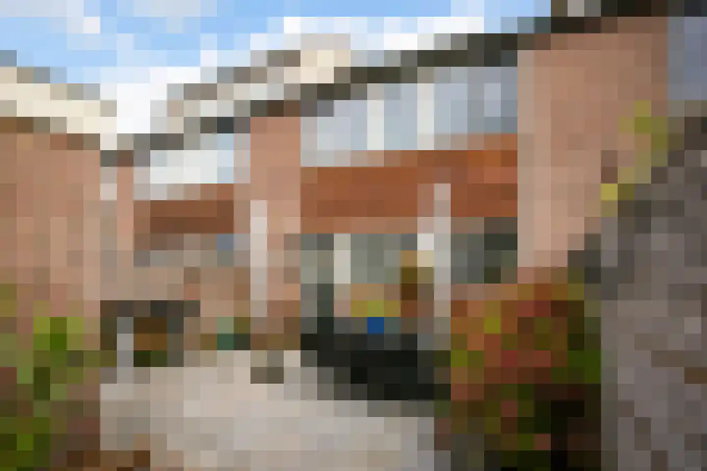 Vredelantstraat 31 in Vreeland
