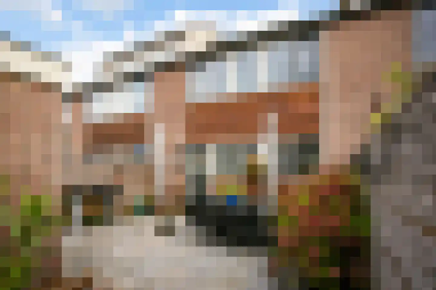 Vredelantstraat 31 Vreeland