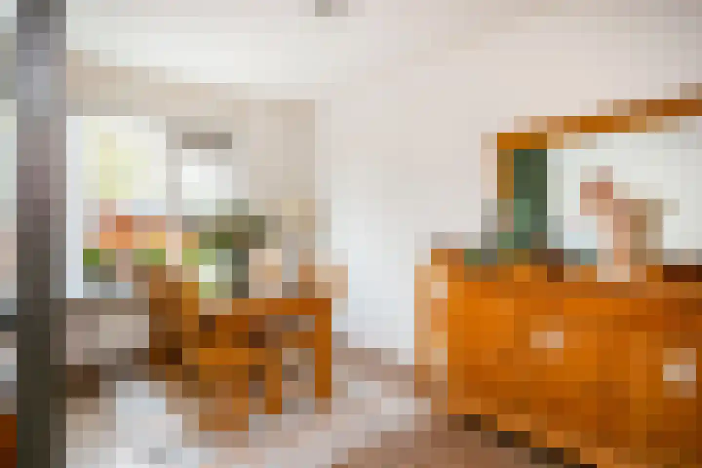 Vredelantstraat 31 Vreeland thumbnail 10