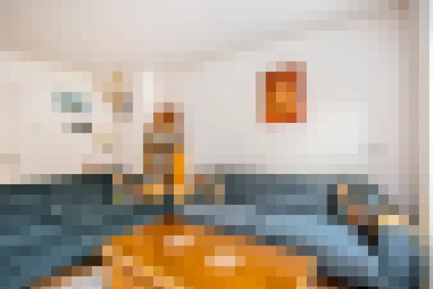 Vredelantstraat 31 Vreeland thumbnail 10