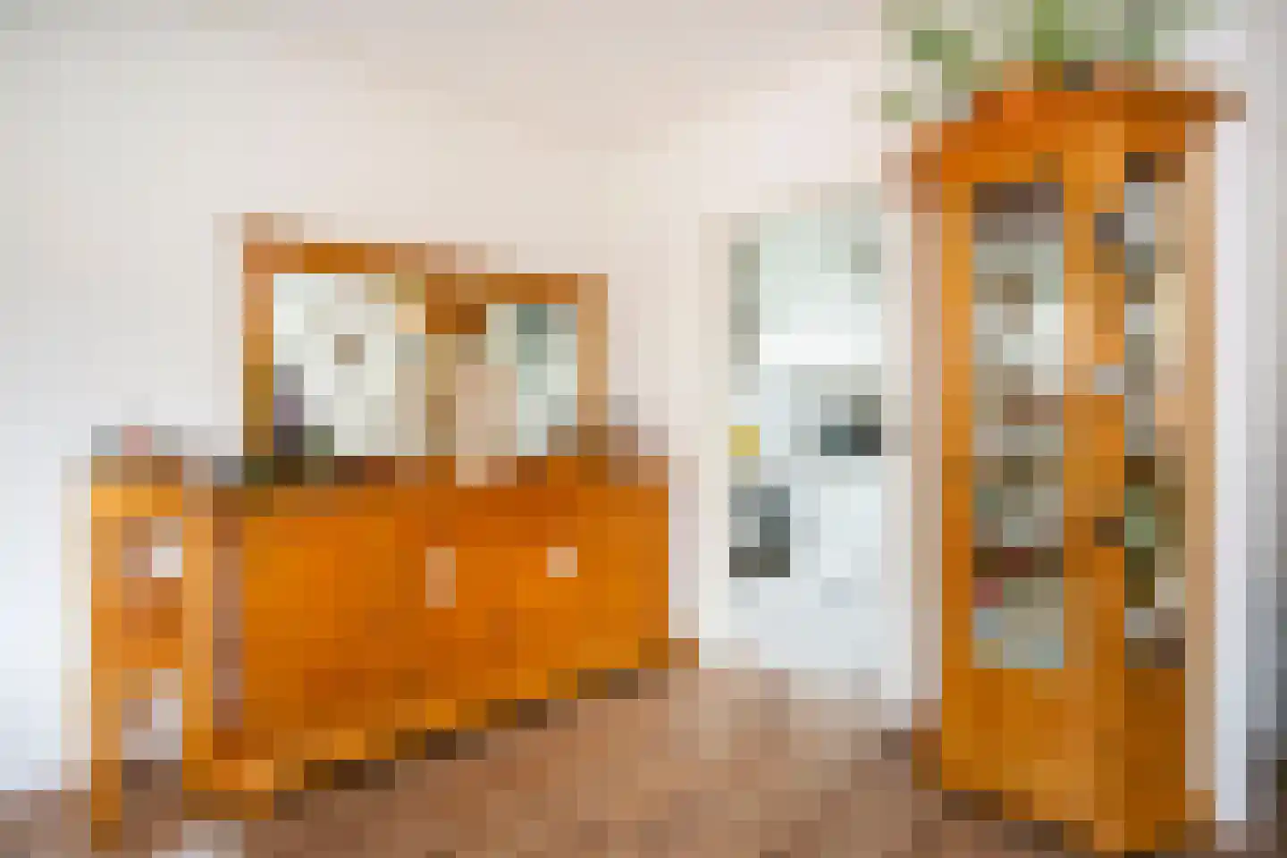 Vredelantstraat 31 Vreeland thumbnail 11