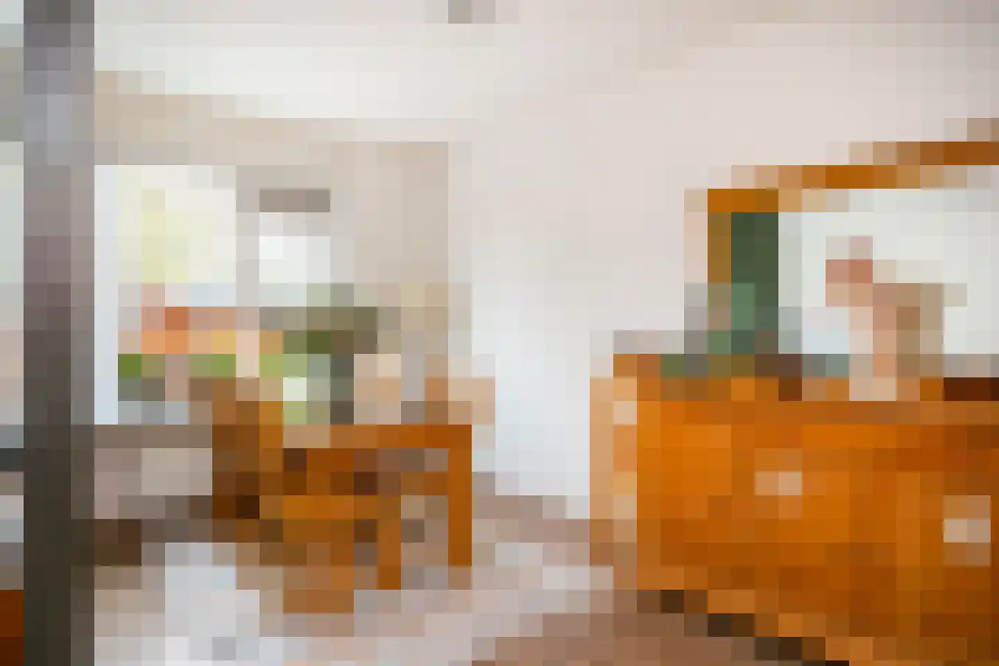 Vredelantstraat 31 Vreeland thumbnail 12