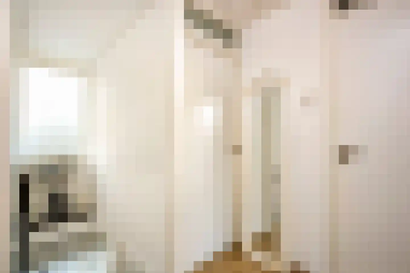 Vredelantstraat 31 Vreeland thumbnail 16