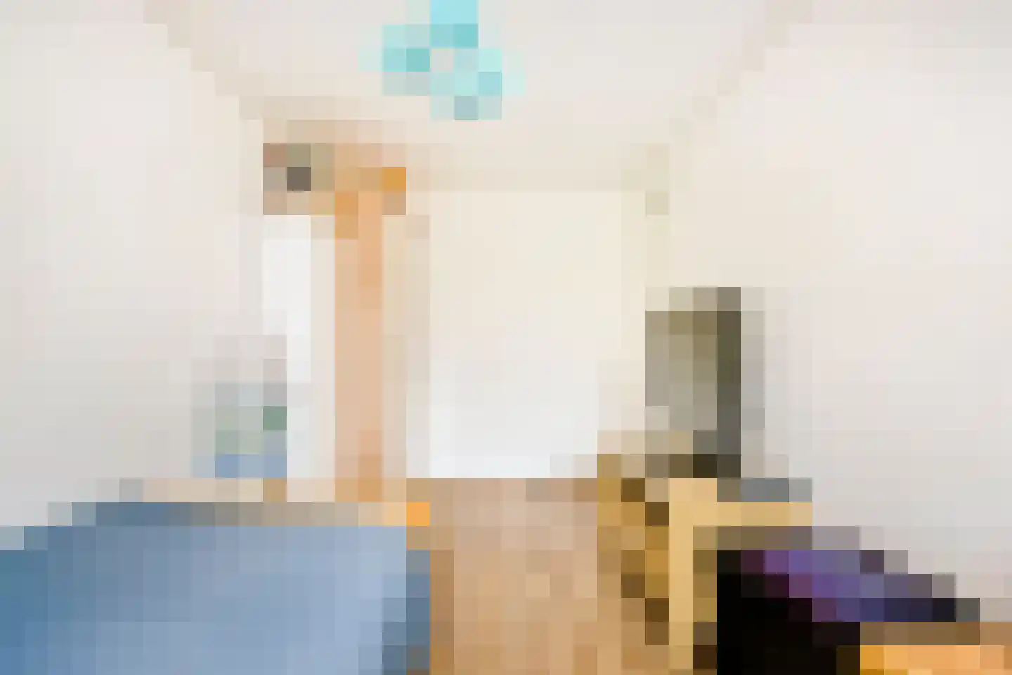 Vredelantstraat 31 Vreeland thumbnail 17