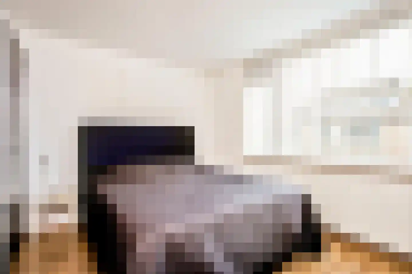 Vredelantstraat 31 Vreeland thumbnail 17