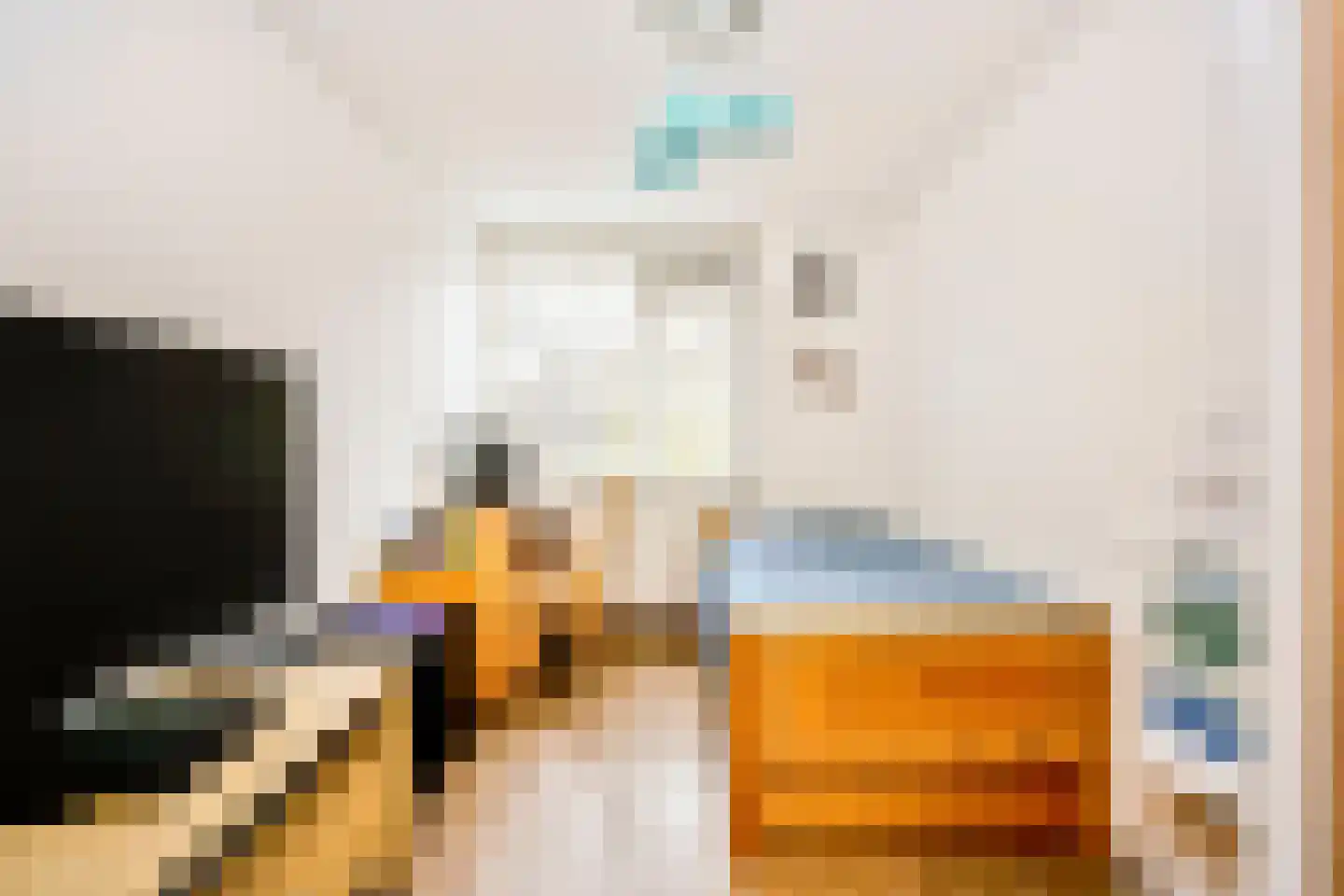 Vredelantstraat 31 Vreeland thumbnail 19