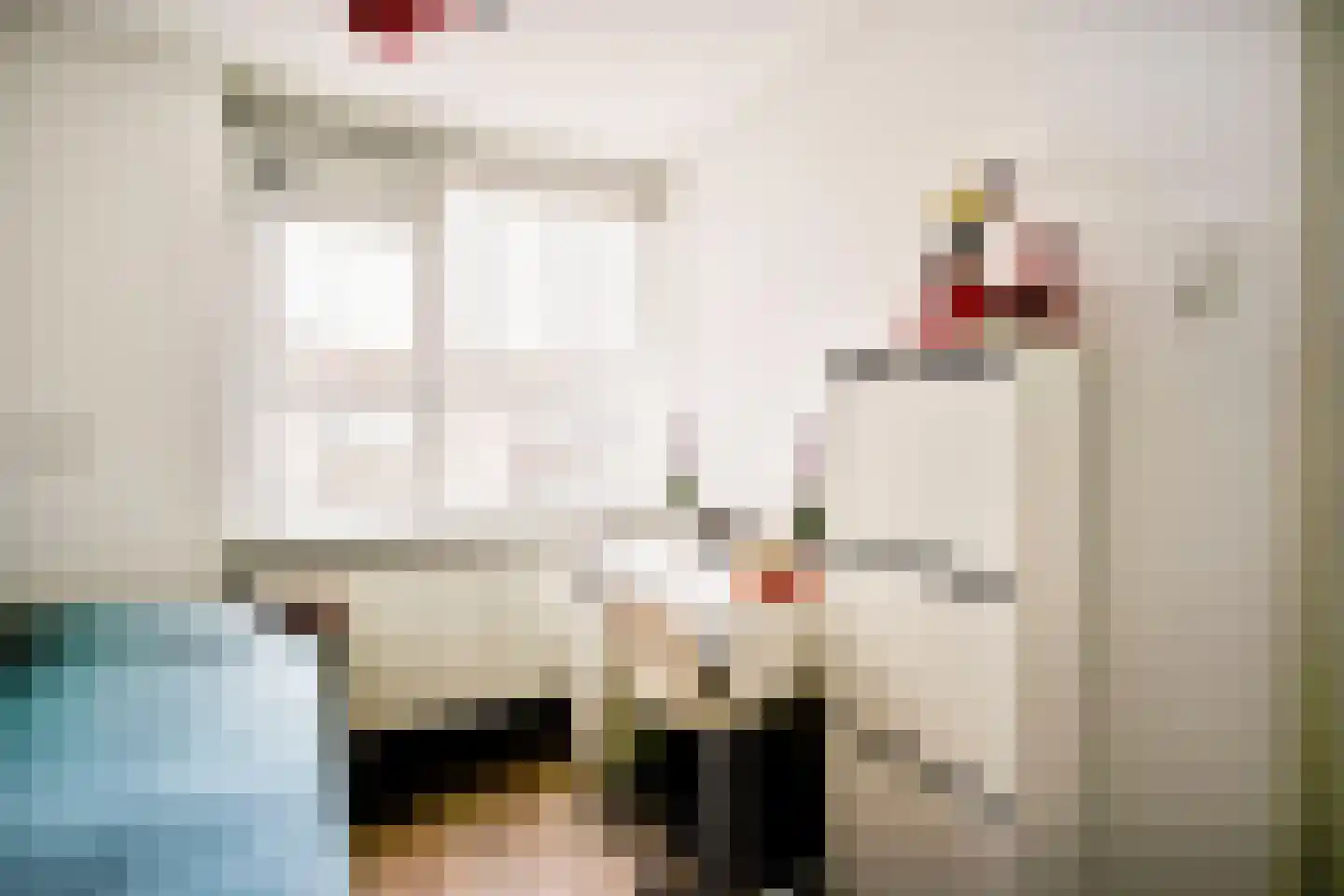 Vredelantstraat 31 Vreeland thumbnail 22