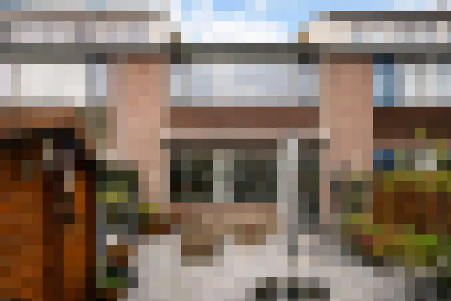 Vredelantstraat 31 Vreeland thumbnail 22