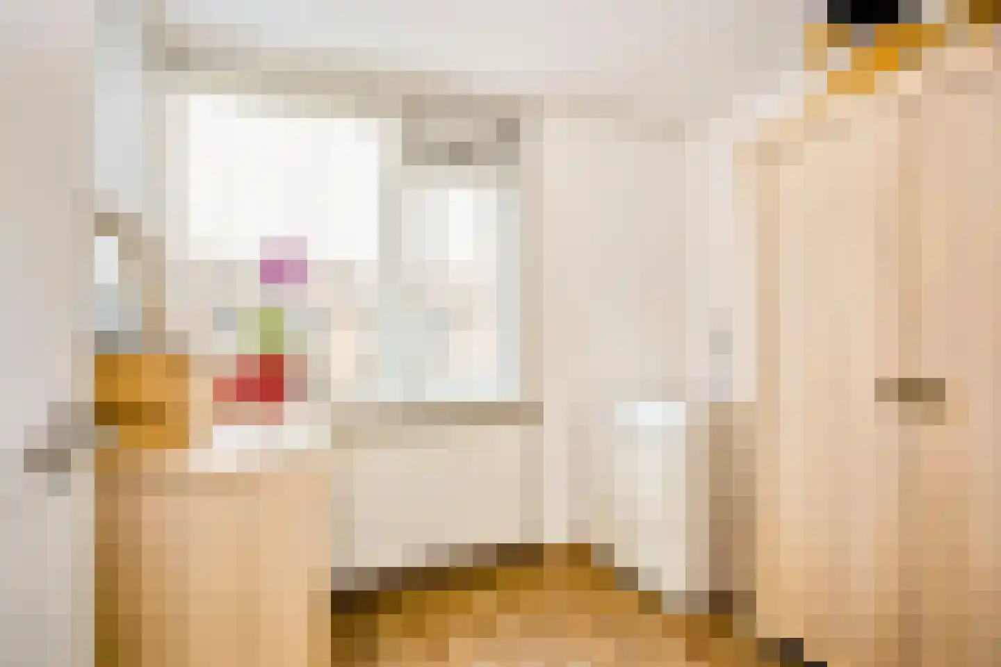 Vredelantstraat 31 Vreeland thumbnail 23