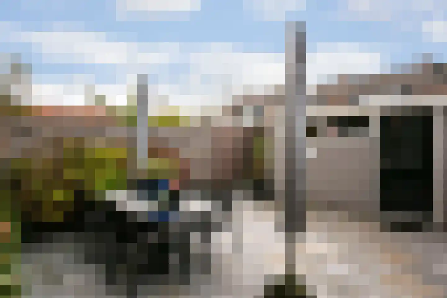 Vredelantstraat 31 Vreeland thumbnail 25