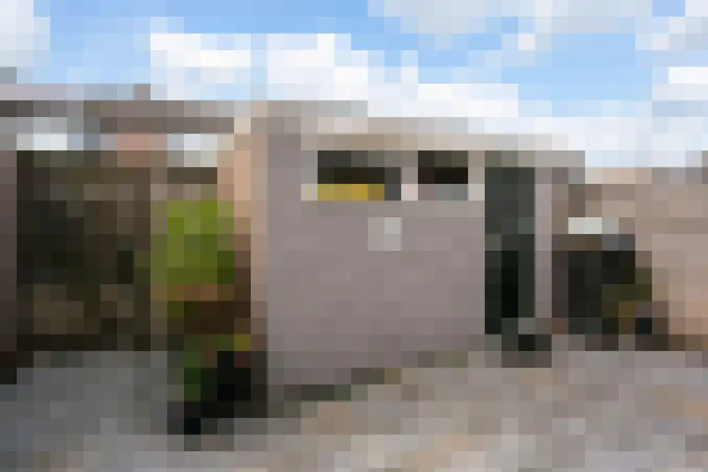 Vredelantstraat 31 Vreeland thumbnail 26