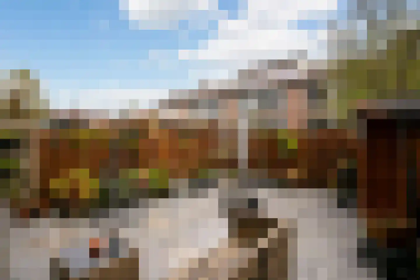Vredelantstraat 31 Vreeland thumbnail 26