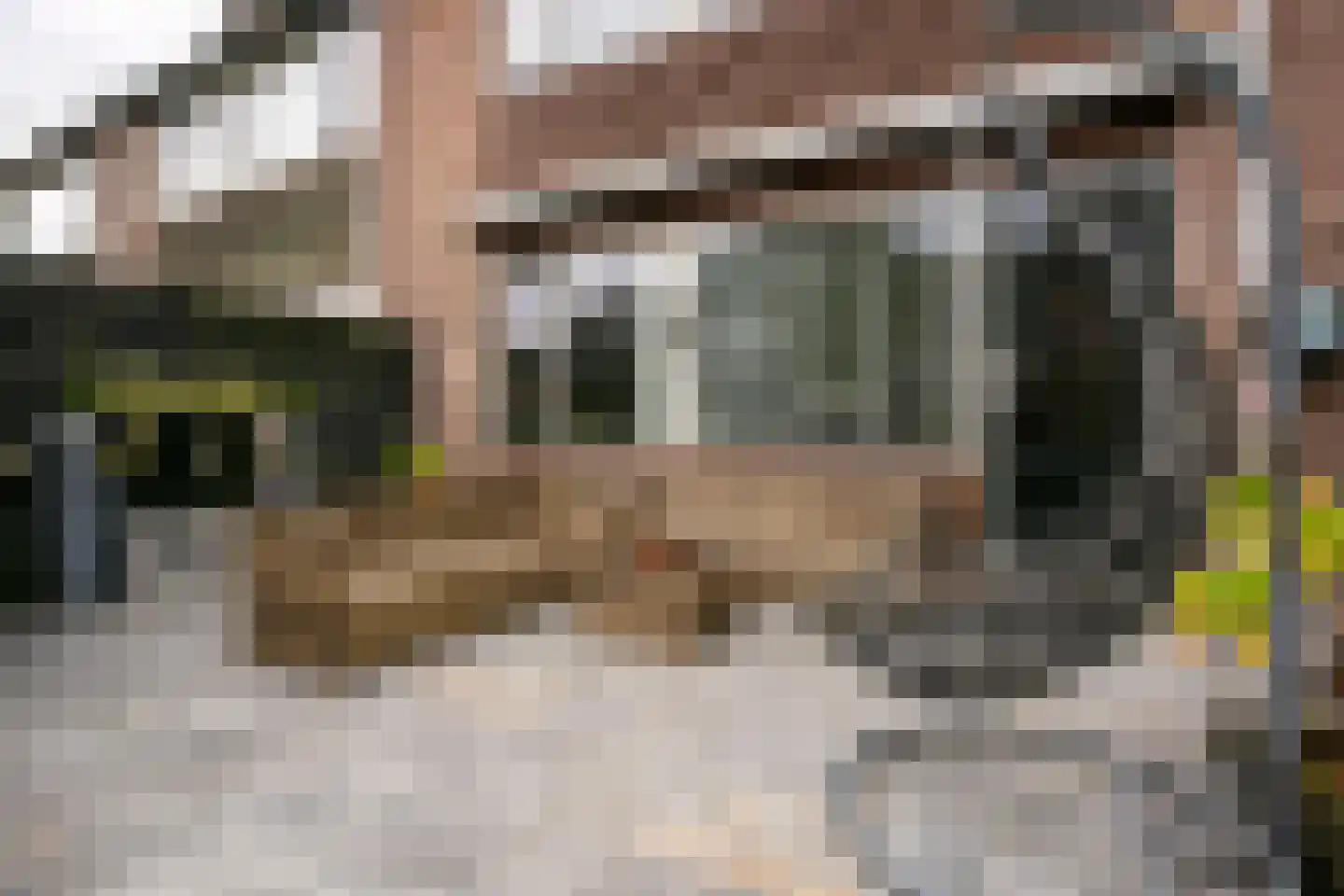 Vredelantstraat 31 Vreeland thumbnail 27