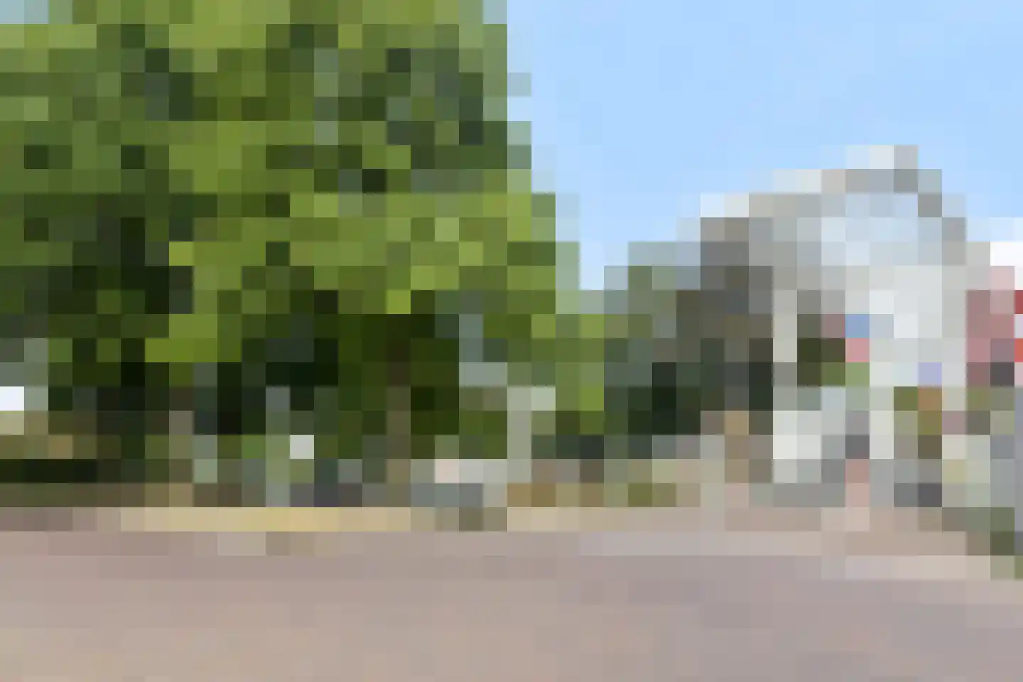 Vredelantstraat 31 Vreeland thumbnail 29