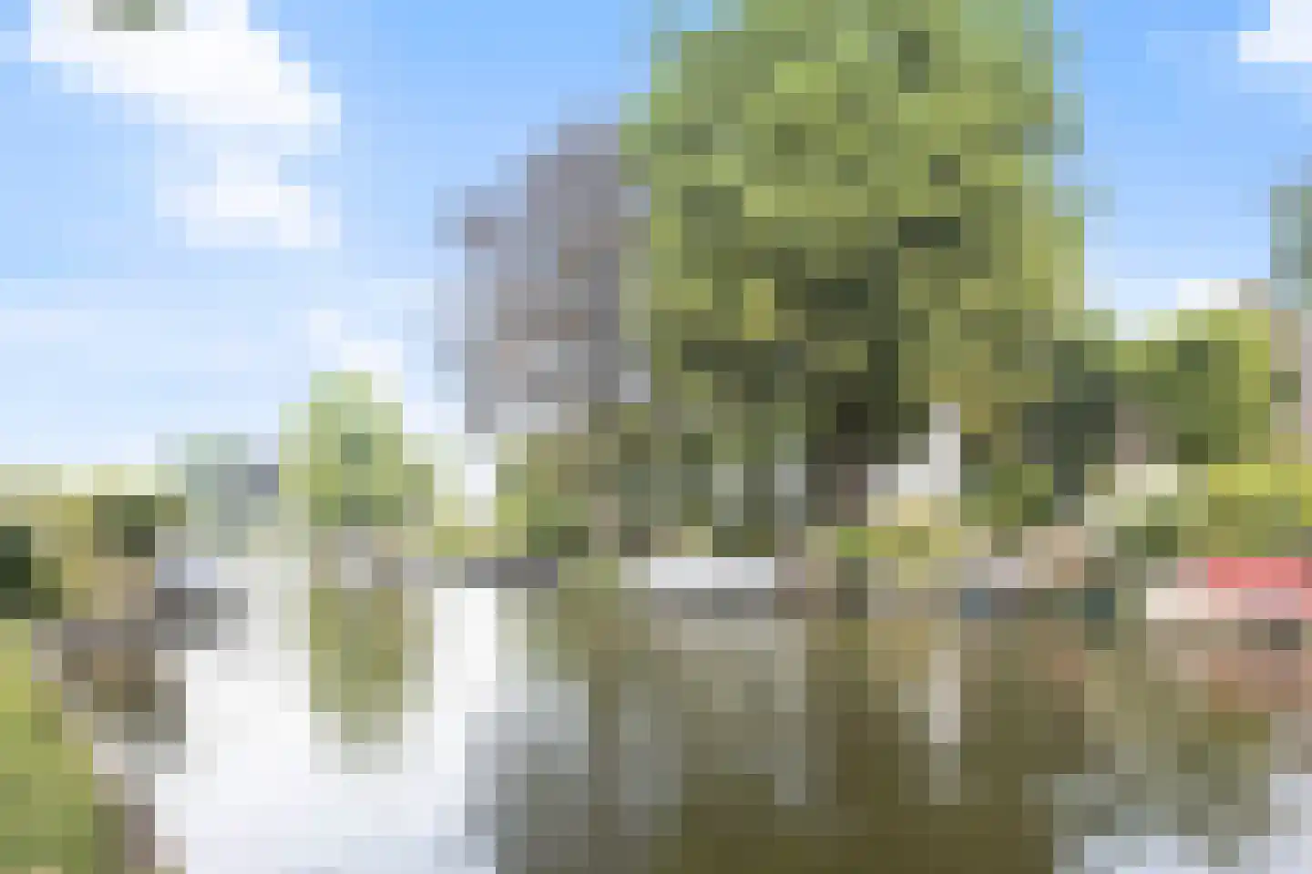 Vredelantstraat 31 Vreeland thumbnail 30