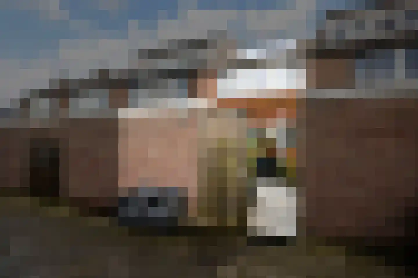 Vredelantstraat 31 Vreeland thumbnail 31