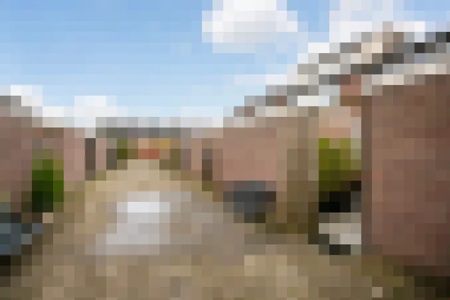 Vredelantstraat 31 Vreeland thumbnail 32
