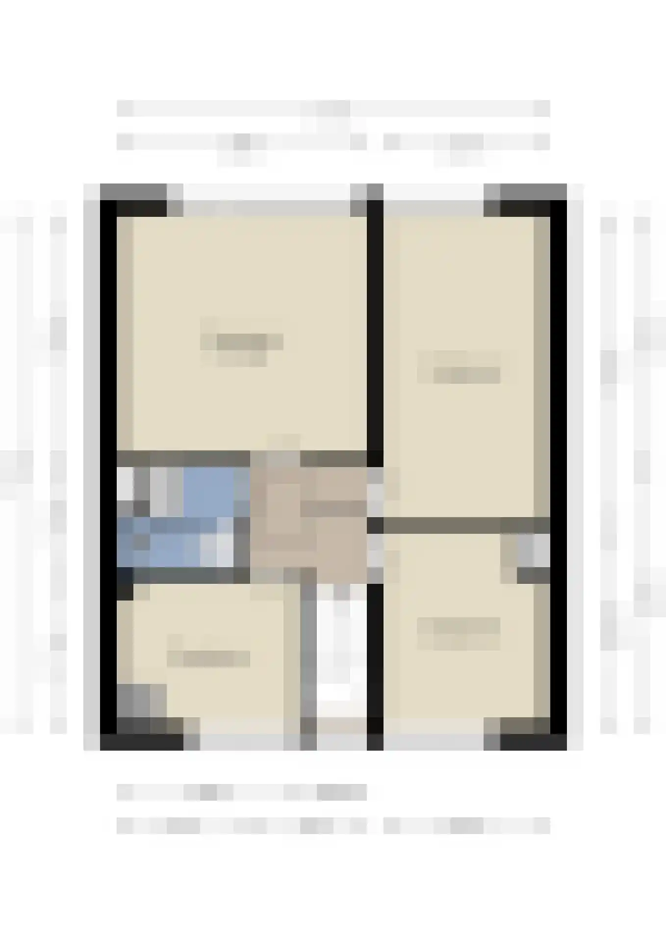 Vredelantstraat 31 Vreeland thumbnail 32