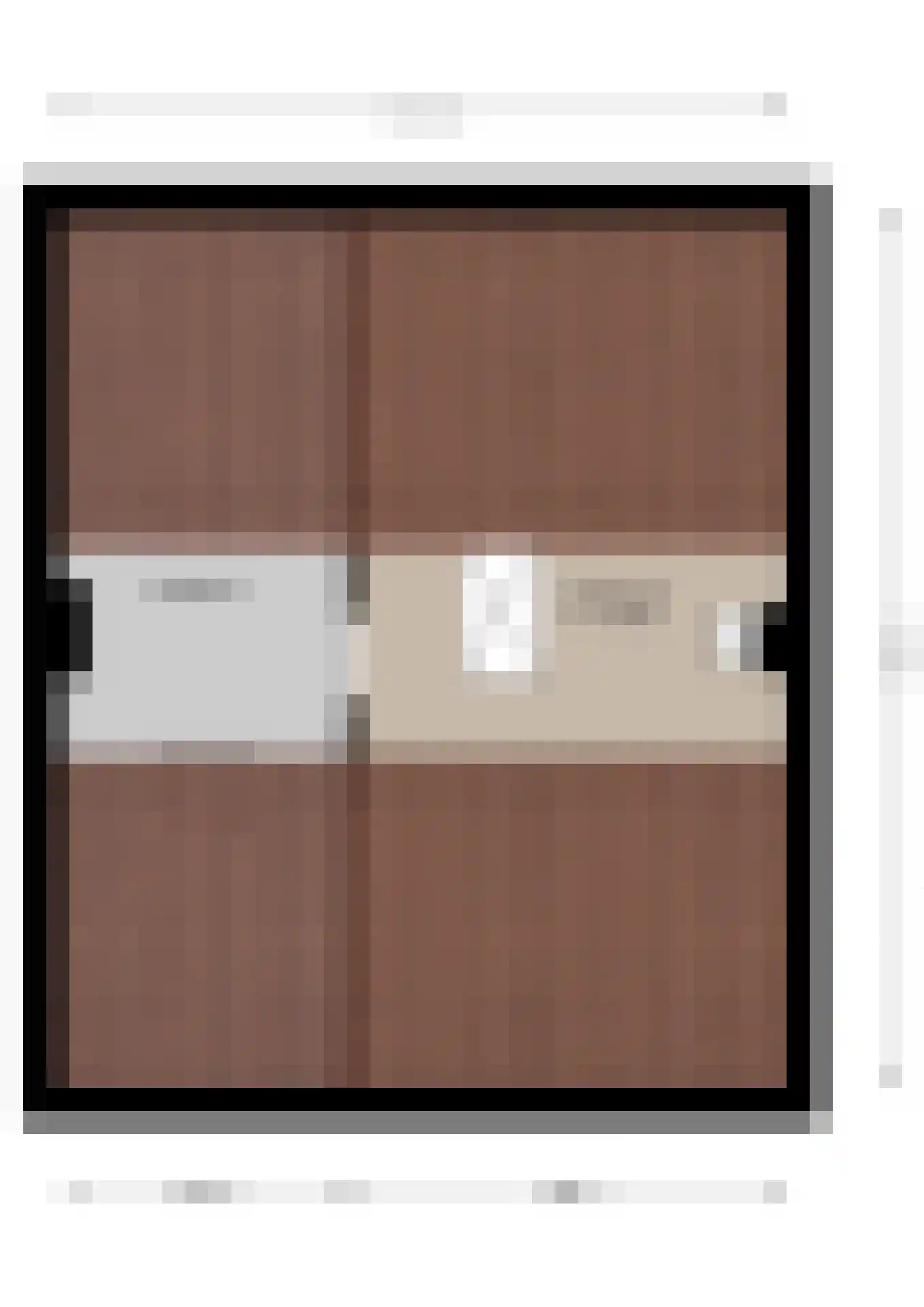 Vredelantstraat 31 Vreeland thumbnail 36
