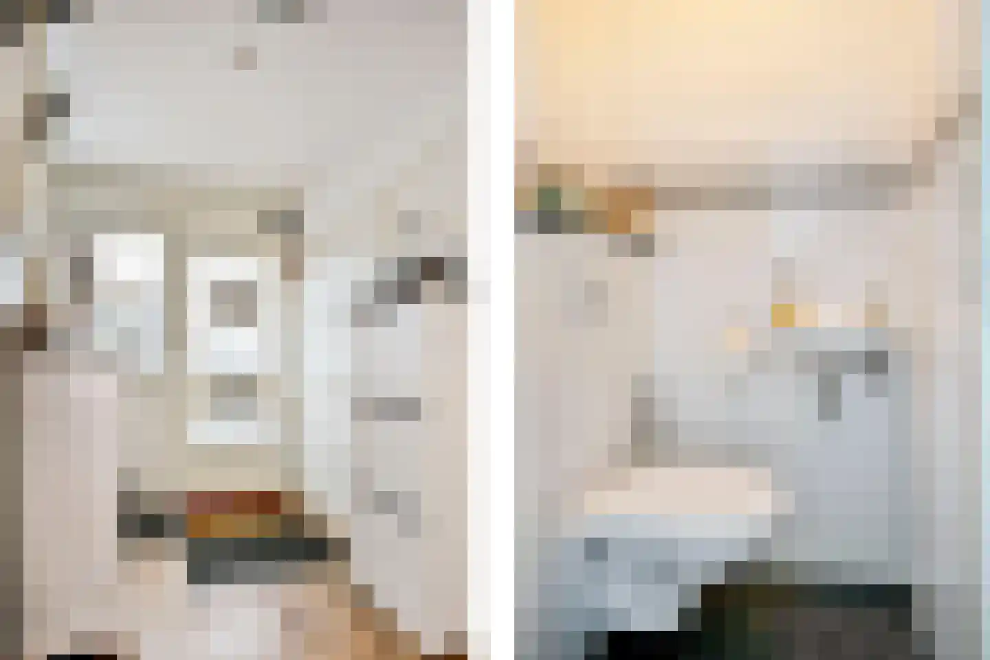 Vredelantstraat 31 Vreeland thumbnail 5