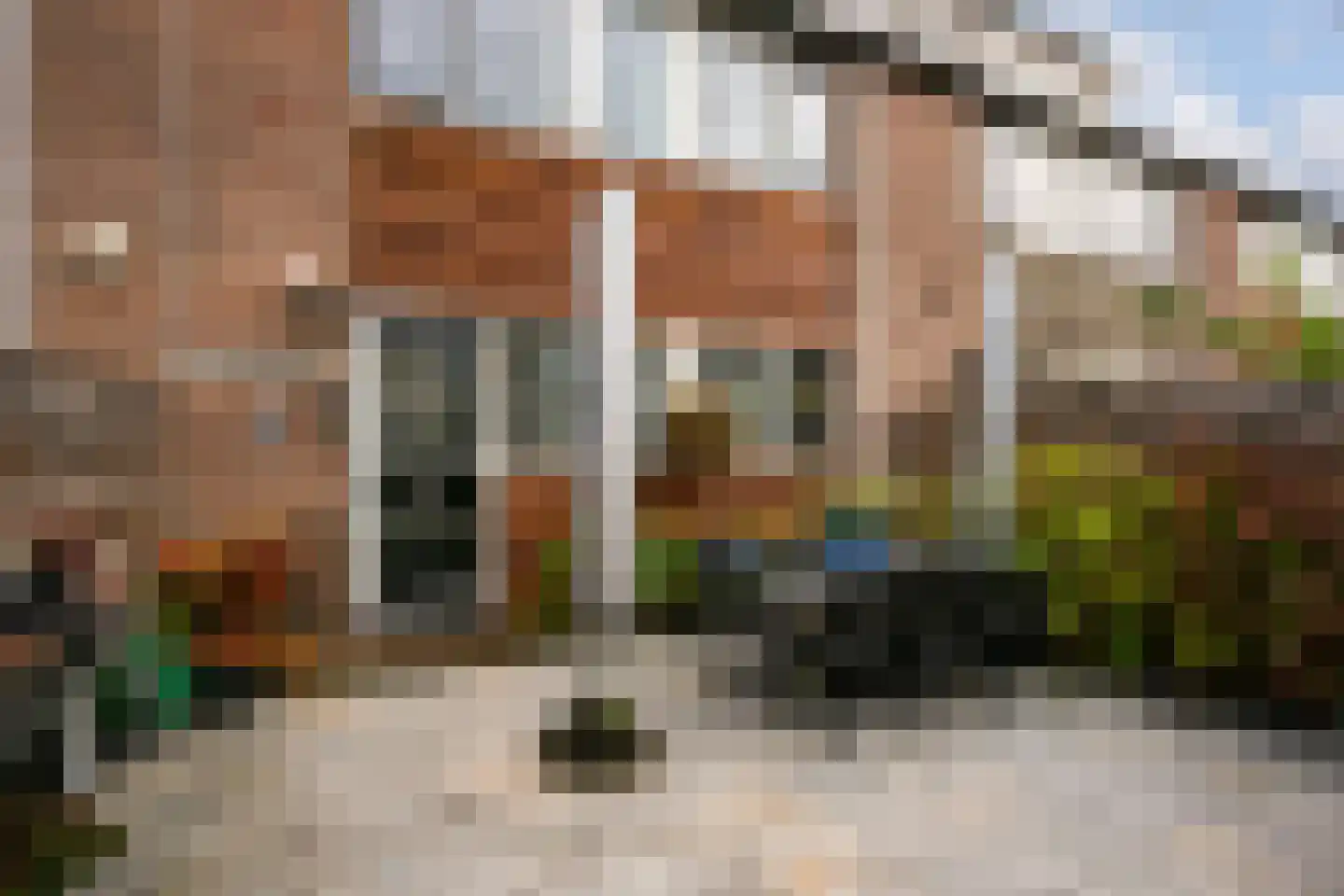 Vredelantstraat 31 Vreeland thumbnail 5