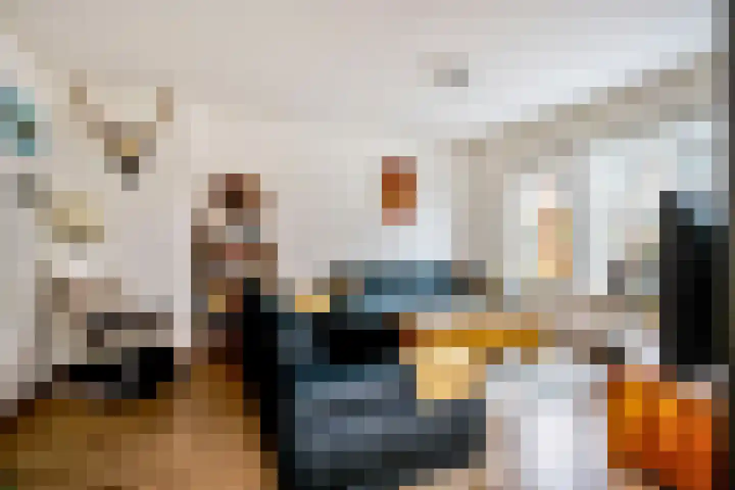 Vredelantstraat 31 Vreeland thumbnail 8
