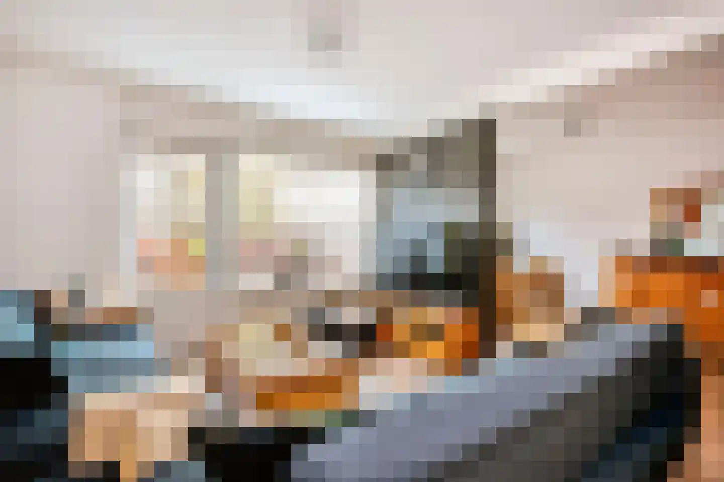 Vredelantstraat 31 Vreeland thumbnail 9
