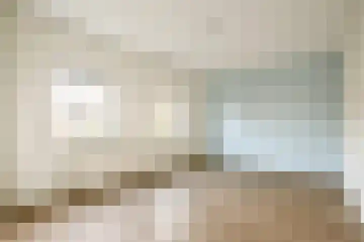 Vredelantstraat 65 Vreeland thumbnail 21