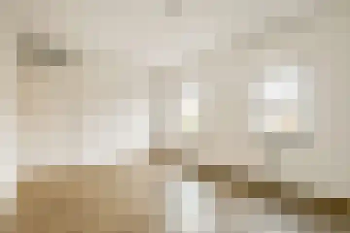 Vredelantstraat 65 Vreeland thumbnail 22