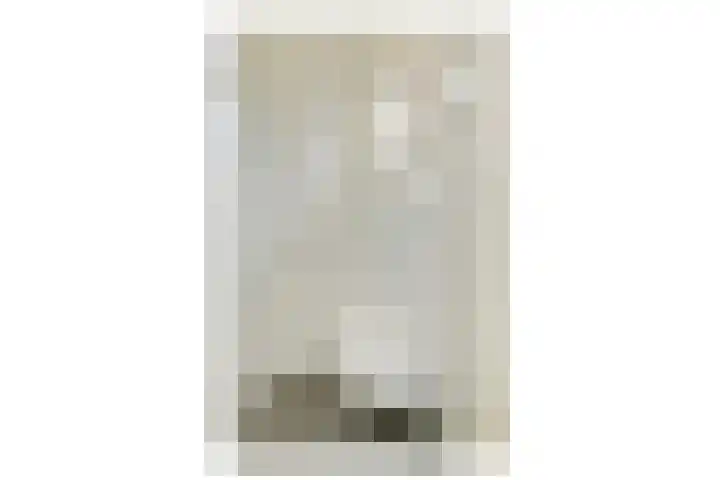 Vredelantstraat 65 Vreeland thumbnail 27