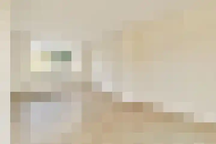 Vredelantstraat 65 Vreeland thumbnail 4