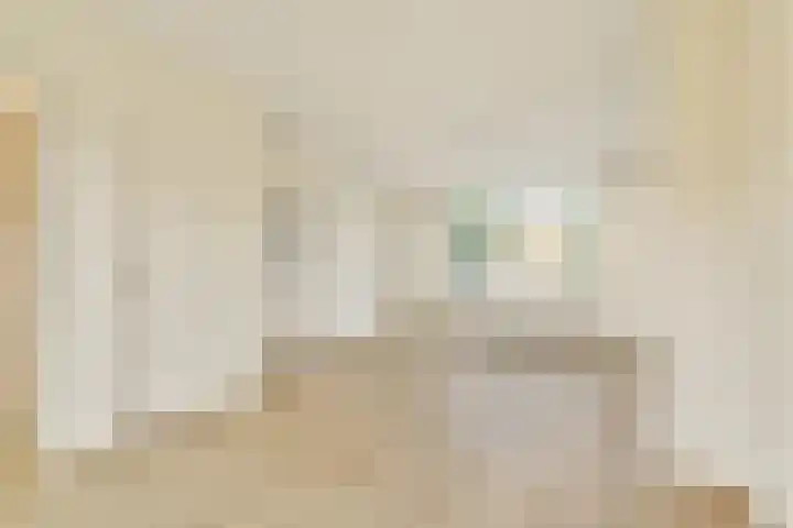 Vredelantstraat 65 Vreeland thumbnail 5